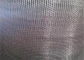 Tela metallica tessuta molibdeno pura di 99,95% del molibdeno reti metalliche/della rete metallica del molibdeno Mesh Screen