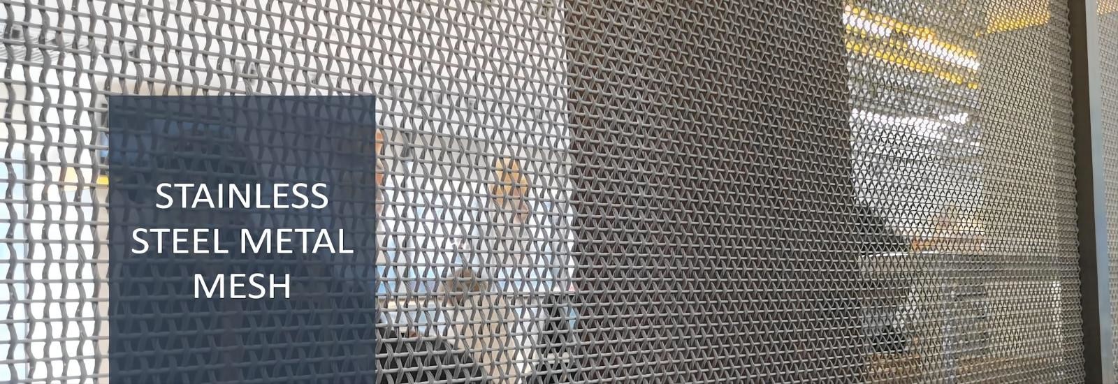 qualità canestri del gabbione del metallo fabbrica