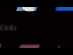 Dal filo al cestino: linea di produzione automatica