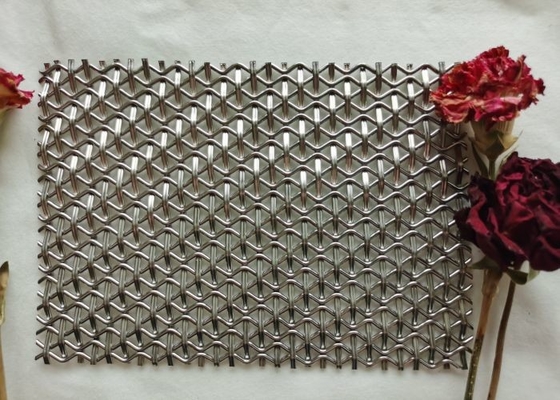 Griglie triangolari per la casa di moda per lo stile intercalato triangolare decorativo