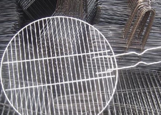 Griglia inossidabile Mesh Rust Resistant di Kitchenaid 304