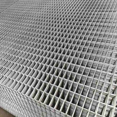Cesto di gabioni metallici 80x100 mm Dimensione del foro 350-550N/mm2 Resistenza alla trazione