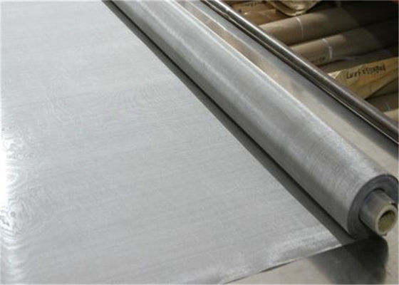 Mesh Titanium Wire Titanium Wire Mesh Cloth /50 60 rete metallica di 80 100 Mesh Platinum Electrode Titanium Woven