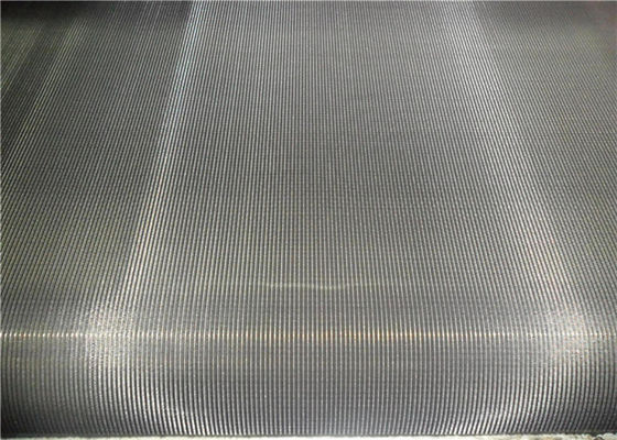 300 rete metallica del forno elettrico/molibdeno di Mesh Molybdenum Wire Mesh For del micron 60/molibdeno Mesh Screen