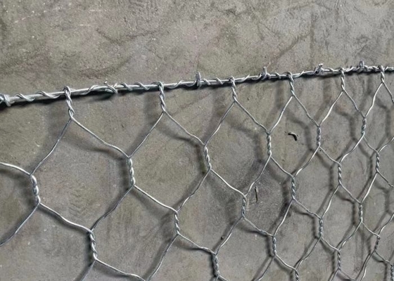 Cestini di gabiano in metallo: una scelta versatile per l'addestramento e la protezione del fiume