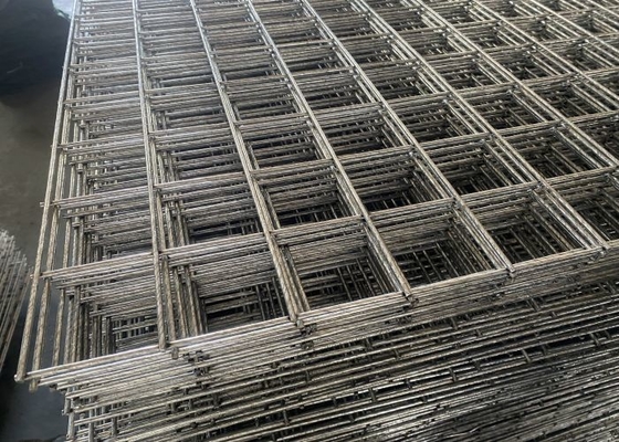 76.2*76.2mm Barriera in gabione per una protezione ecologica