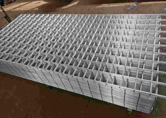 Geotessile 250g-400g Barriera di sabbia con capacità anti-impatto e lunga durata