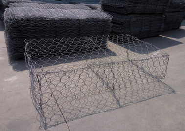 Maglia di gabbia versatile e resistente alla trazione 380-550n/Mm2