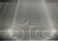 Micron termoresistente Mesh Pure Molybdenum Wire Mesh della maglia 200 del molibdeno di gradi neri del cavo Mesh/2640 120 150 180