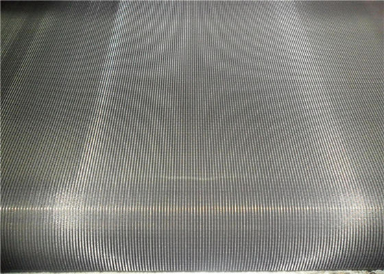 20 30 50 80 100 cavo resistente Mesh Cloth del molibdeno del cavo Mesh/99.95% del molibdeno di Mesh Molybdenum Wire Mesh /Heat